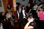 2007 02 20 latino 086